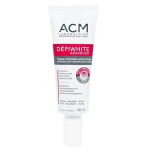 ACM DEPIWHITE ADVANCE CREAM 40 ML