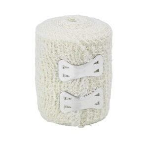CREPE BANDADGE 7.5CM