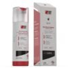 DS NIA Restructuring Conditioner 250 ml