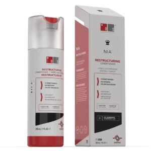 DS NIA Restructuring Conditioner 250 ml
