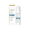 DUCRAY Despigmentante 30ml