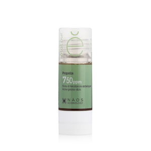 ETAT PUR Propolis 750ppm 15 ML