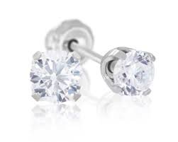 INVERNESS EARING 181C