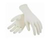 MG LATEX HAND GLOVES (L)