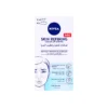 NIVEA CLEAR UP STRIPS