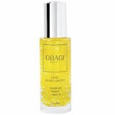 OBAGI Daily Hydro-Drops
