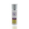 OGE Tone Cream
