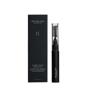 REVITALASH Hi-Def Brow Clear Gel 7.4 ml