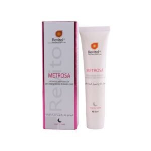 REVITOL Metrosa
