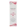 SYNCHROROSE Intensive Cream SPF 30