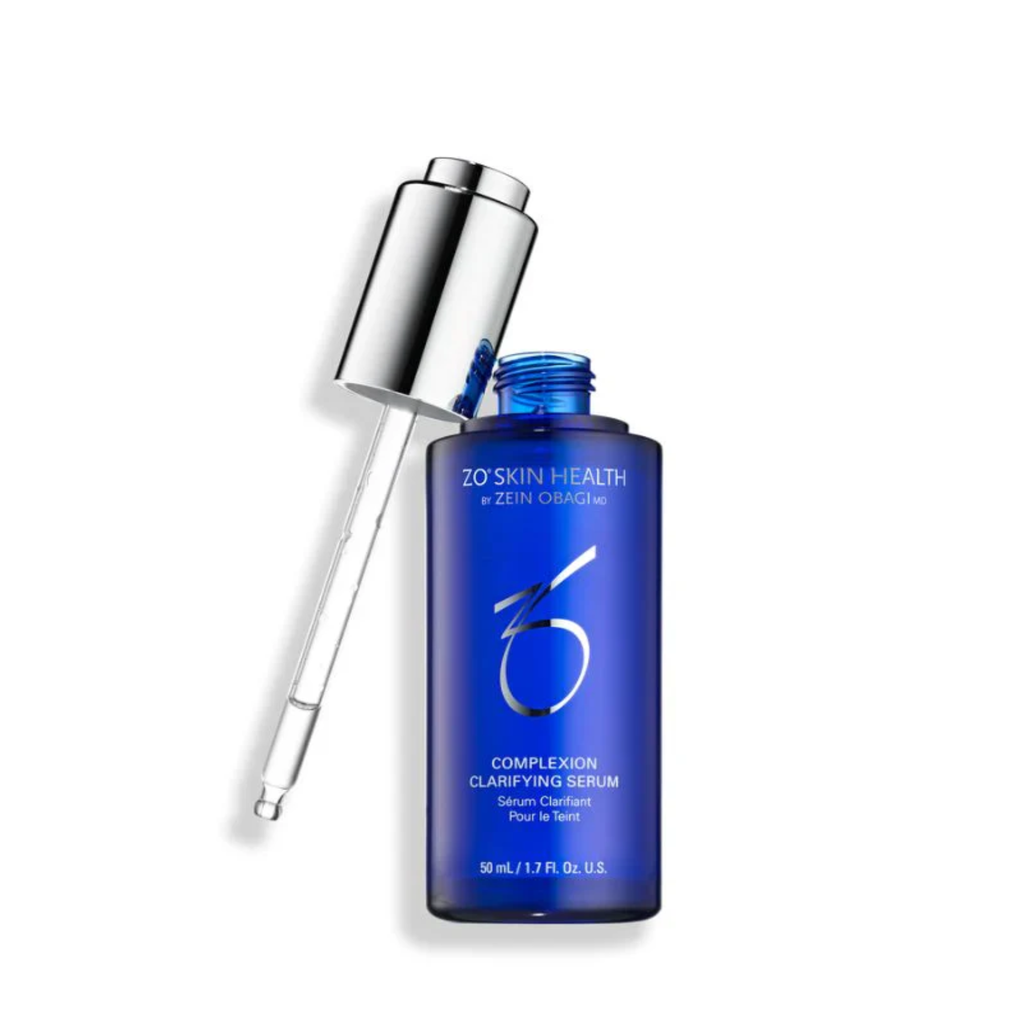 ZEIN OBAGI Complexion Clarifying Serum 50 ml