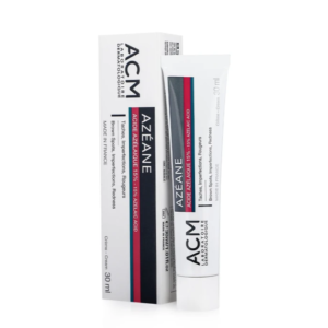 ACM Azeane Cream 30 ml
